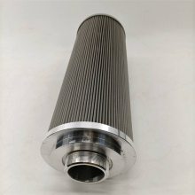 tzx2-250×80w黎明滤芯 滤清器华豫滤器