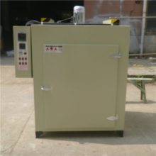 300﮵ظĤ תʽ YT841翹ո