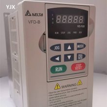 ̨Ƶ22KW380V VFD220B43A Ѽ֧