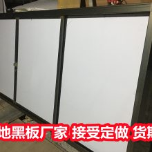 ڰ峧ңҺڰңڰװ壬׻ư岣