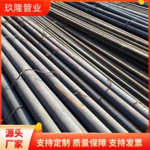 Ҷ2cr13Բ Q235DԲ ֱ56mm и