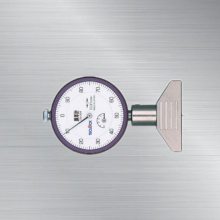 ձԭװڸ߾ȵTECLOCKֳʽĤȼDM-264