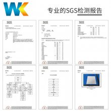 ***ò ***1009SLE/DLE120 9޳