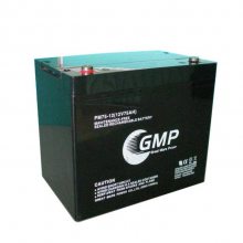 GMP PM75-12 Ǧά12V75AH UPSԴ EPS ֱ