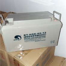 ʱ  BT-HSE-65-12 ά12V6***H upsԴ 