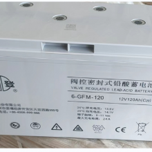 ˫ǷܷʽǦά6-GFM-120C20