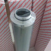 TZX2.BH-630x10x20x30о 糧о
