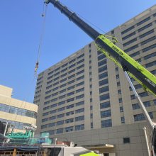 磐谷动力1500kw发电机组 1500kw磐谷发电机销售