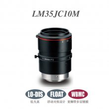 LM35JC10M KOWA 2/3Ӣ100035mmҵͷ ȦΧF2.0~F16 Cӿ