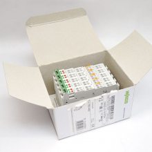 750-486 ԭװ豸ģ WAGO ֱ