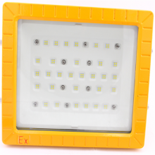 KRL3040-90W LED·KRL3040LED·