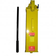 PISMAK HP-3000 ʽҺѹֶãѹɴ700bar