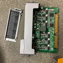 Ӧ AutomationDirect ģ P3-06DAS-2