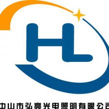 ˾logo