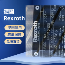 ʿRexroth 4WRE,4WREE 4WREQ6V08-2X/V8F-24CA60