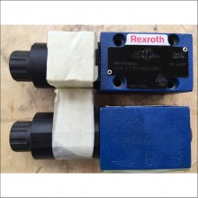 Rexroth/ʿ R901089245 Һѹ̹ܷ 4WE6C7X/HG24N9K4