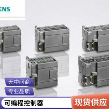 dsg444  1200ϵ smc plc