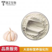 ȡ ˮԴ ȡ 1kg ʳƷ