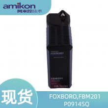 г:FBM201 P0914SQ˹/I/Oʡֱ