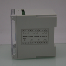 JOSEFԼɪ HJY-931A/Jѹ̵ 110VDC  Եѹˮƽ
