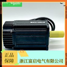 BMH0703P16A2A ŷ - 3.4 Nm - 8000 rpm -  - բ - IP5 4 ʩ͵