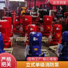 ʽ XBD5.0/50G-L 37KW ѹ豸Ѳ αҵ