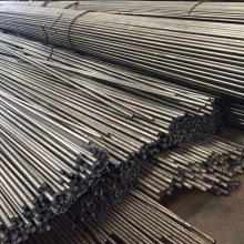 ϺϽGH1140 GH2132?GH3030?GH3044 GH3128 ˿