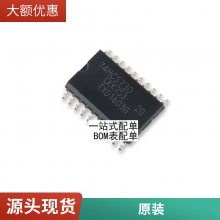 ԭװƷ AD7705BRUZ-REEL7 TSSOP-16 16λ-ģת(ADC)