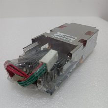 HP AD392AX/AD392-2100C 9110N 1.6GHz/12MB ˫CPU