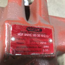 ŻݹӦ HYDAC Һλ ENS 311P-8-0250-000-K ¹