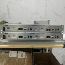 KeithleyDMM7512 吉时利DMM7512七位半采样万用表