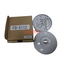 ձOKI FD-8311 FD8211 FD8321̽ͷFD-5112 A̽