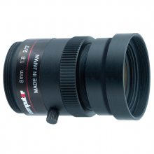 M0824-MPW2-R Computar500 FAҵͷ