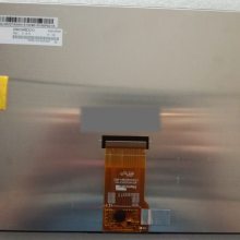 ʾ10.4ȫӽǹҵHSD104KXN1-A10 A+䴥