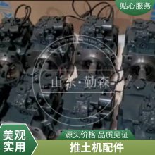 ھ PC210-10ҺѹPC 708-2G-03320 708-2G-03350