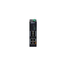  DH-IS4200-4ET4GF-96 4ڶ׼ҵPoE