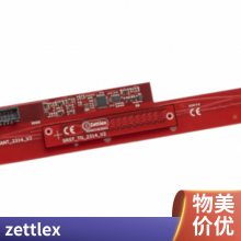 zettlexʽINC-3-100-201001-SSI1-AC1-5-AN 