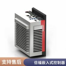 ¹BeckhoffCX1020-N030 CX1900-0028 CX5020-N031