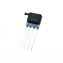 HoneywellΤ ѹ/ HSCSRNN030PA4A3