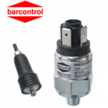 UEDAֲPL-550-3-R3BҪǱ