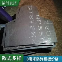 Ʒϸ FD79 12mm ְרҵиۺ