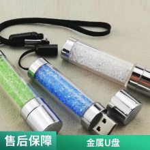 Ʒu ˮu8g 칫u16g ҵ64gU