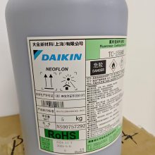 ձ F ķϩ PTFE ˮ EK-3700C21R ͸ Ϳ Ĥ