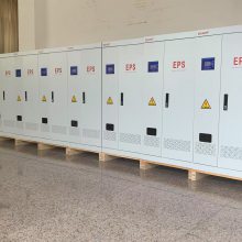 EPSӦԴӦеԴEPS-3KVA