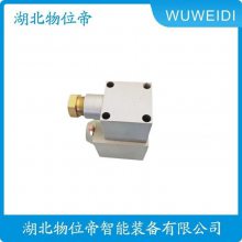 DTBZ12-90-AC220V ѹAC220V  WWD 