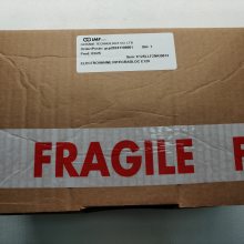 IMFƷ ŷ E125LLF2NKI9013  糧 ԭȫ