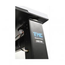 TMC GimbalPiston? - ϵͳӦɭȪ