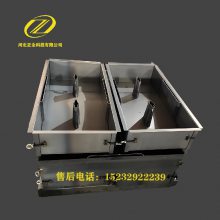 广西供应盖板模具规格井盖模具异形盖板模具