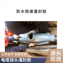 ͷ䲹 ѹ½ͷרù⽺