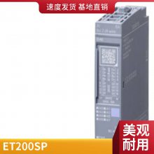 λ1FL2205-2AF01-1MB0 1FL2205-2AF11-1MB0ŷ